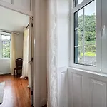 Quinta Do Serrado Ii