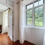 Quinta Do Serrado Ii Prázdninový dům Ribeira da Janela