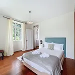 Quinta Do Serrado Ii