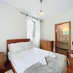 Quinta Do Serrado Ii Prázdninový dům *