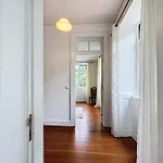 Quinta Do Serrado Ii Prázdninový dům Ribeira da Janela
