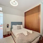 Prázdninový dům Quinta Do Serrado Ii Ribeira da Janela
