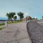 Prázdninový dům Quinta Do Serrado Ii *