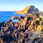 Prázdninový dům Quinta Do Serrado Ii Ribeira da Janela