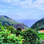 Prázdninový dům Quinta Do Serrado Ii Ribeira da Janela