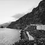 Quinta Do Serrado Ii * Ribeira da Janela