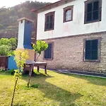 Quinta Do Serrado Ii