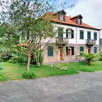 Quinta Do Serrado Ii *