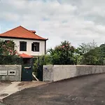 Prázdninový dům Quinta Do Serrado Ii *