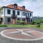 Prázdninový dům Quinta Do Serrado Ii Ribeira da Janela