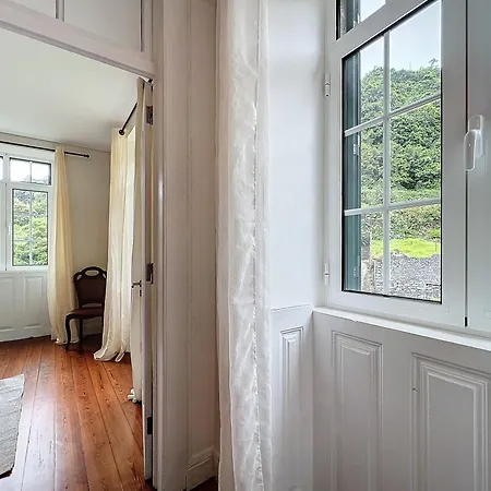 Quinta Do Serrado Ii