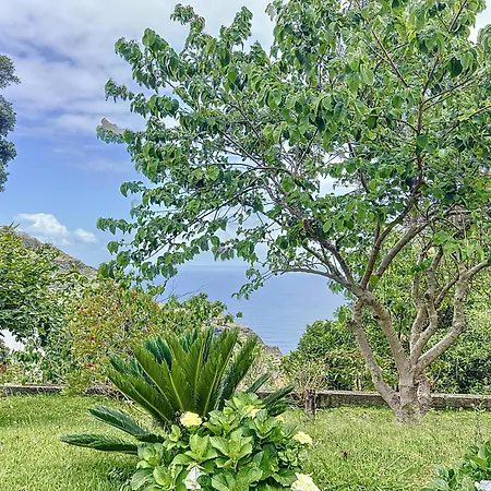 Quinta Do Serrado Ii *