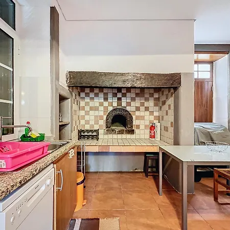 Quinta Do Serrado Ii