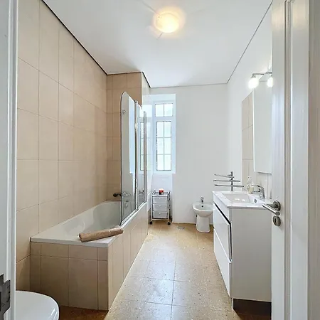 Quinta Do Serrado Ii Ribeira da Janela