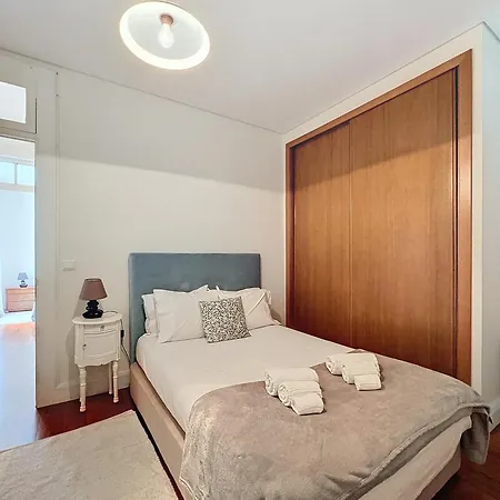 Feriehus Quinta Do Serrado Ii Ribeira da Janela