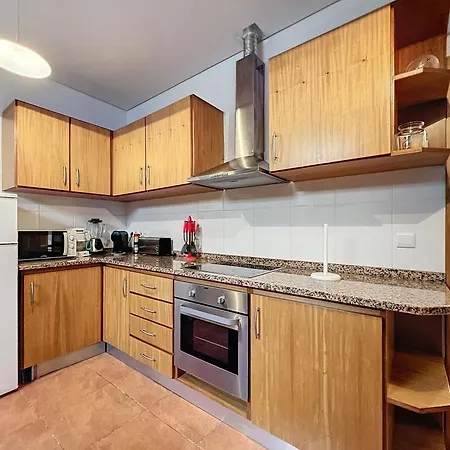 Quinta Do Serrado Ii *