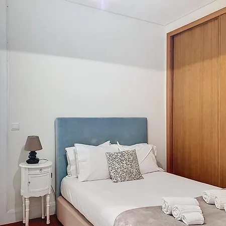 Quinta Do Serrado Ii Ribeira da Janela