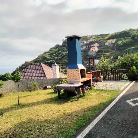 Quinta Do Serrado Ii