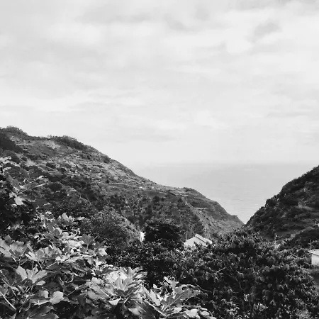 Quinta Do Serrado Ii *