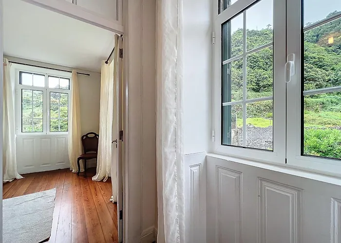 Quinta Do Serrado Ii