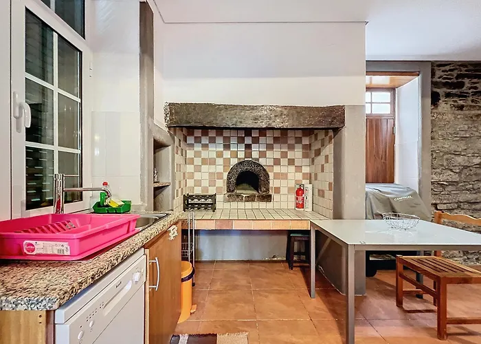 Quinta Do Serrado Ii