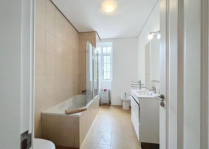 Quinta Do Serrado Ii Ribeira da Janela