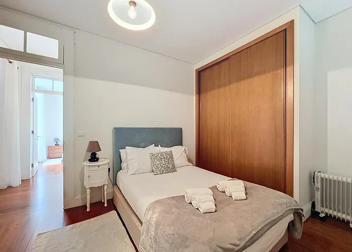 Vakantiehuis Quinta Do Serrado Ii Ribeira da Janela