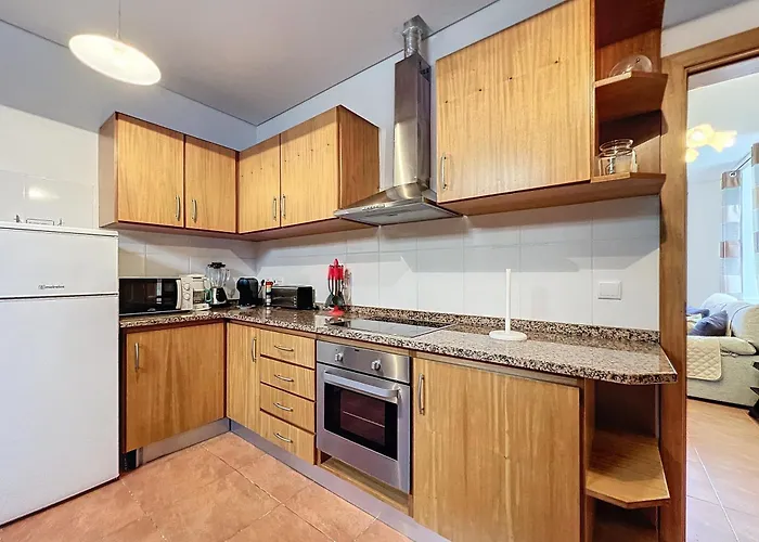 Quinta Do Serrado Ii *