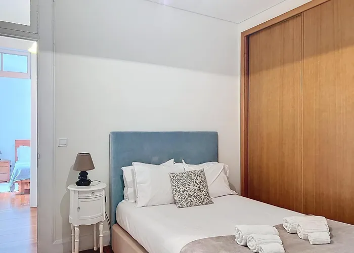 Quinta Do Serrado Ii Ribeira da Janela