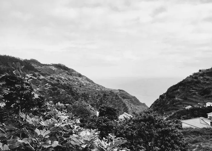 Quinta Do Serrado Ii *